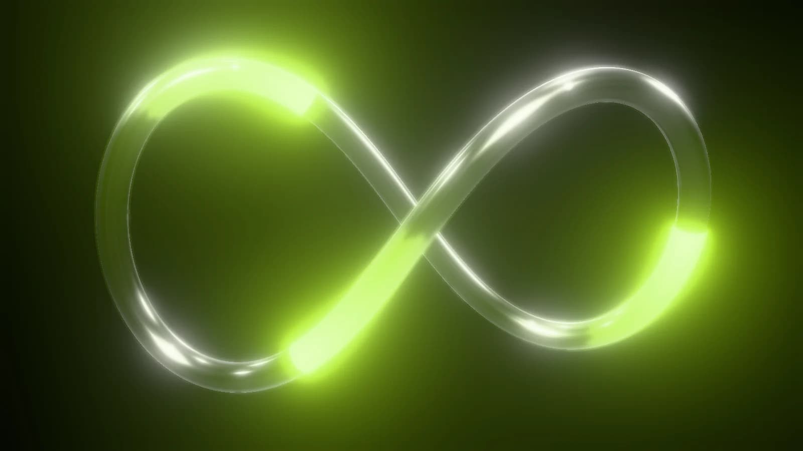 XinYu ∞ logo
